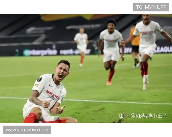 热博体育注册的常见问题与解决方案汇总