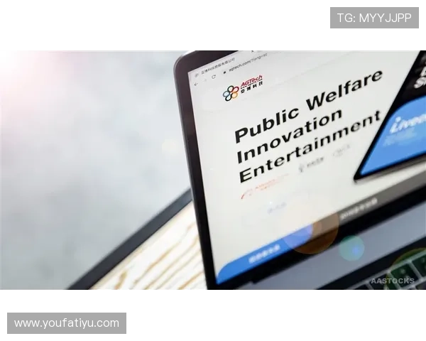 亚博YB手机官网：彩票游戏种类丰富与玩法技巧分享