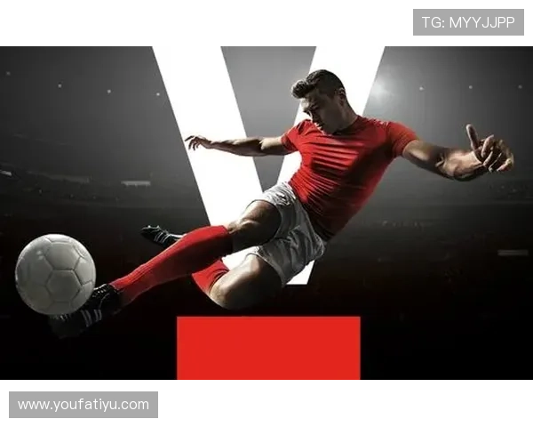 亚博YB网址官方网站的最新赛事信息与体育娱乐内容丰富介绍