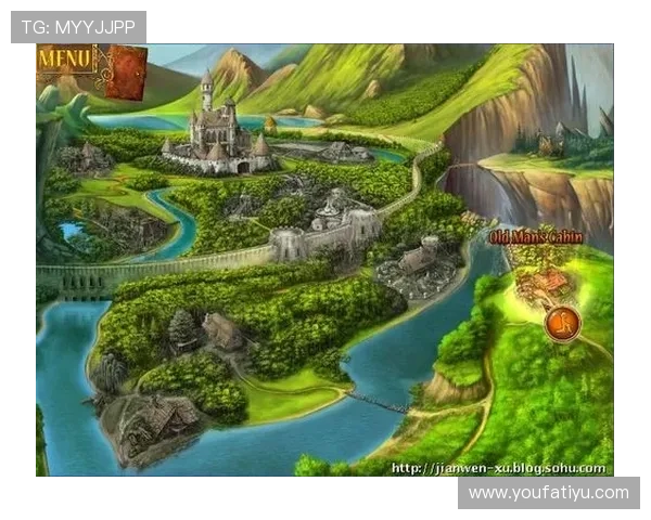 爱游戏注册登录入口：解决常见问题的有效技巧