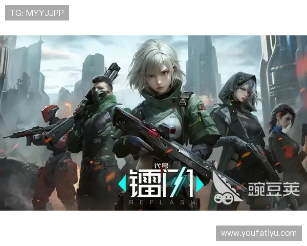 爱游戏官网app下载，现在就来体验无限精彩的游戏世界和活动