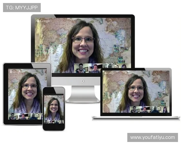 亚博YB在线登录入口2024年最新版本官方入口推荐