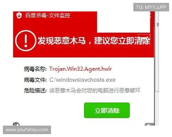 亚博YaBo官网app下载：官方正版软件下载方法，确保无病毒无木马的安全体验