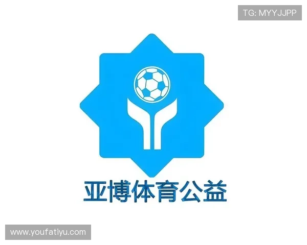 亚博体育正规网址最新入口，提供多样化的体育赛事在线投注平台