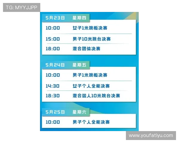 亚博体育线上官网：最新赛事信息与在线投注指南