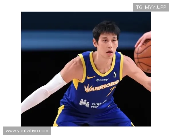 球王会体育注册流程详解，轻松掌握加入球王会的技巧与注意事项