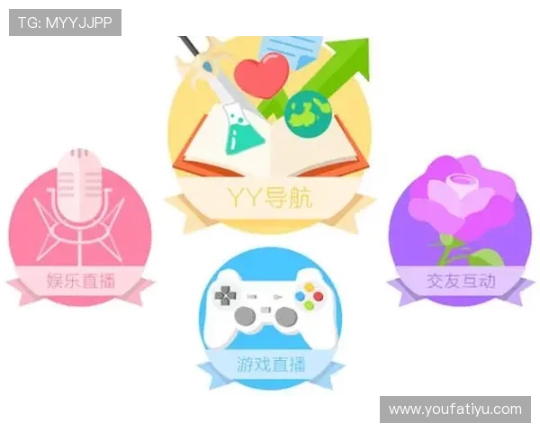 亚博娱乐官网多样化的游戏类型满足不同玩家的需求，尽情畅玩无忧