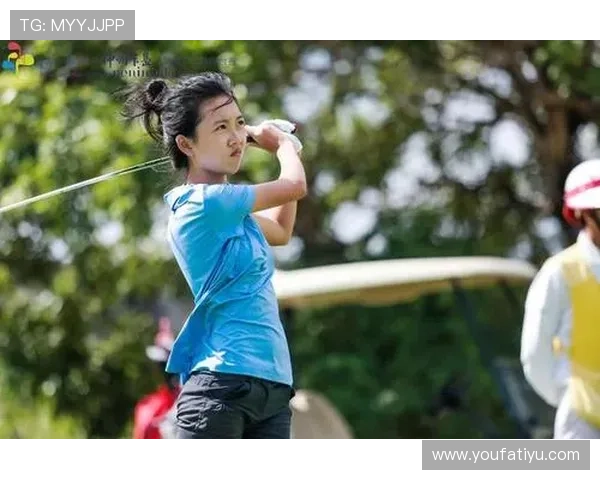 半岛体育app官方下载最新版本，带来丰富的体育资讯和赛事直播内容