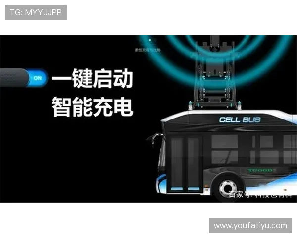 亚博体育网站注册流程详解，轻松一步完成账号创建与登录操作指南