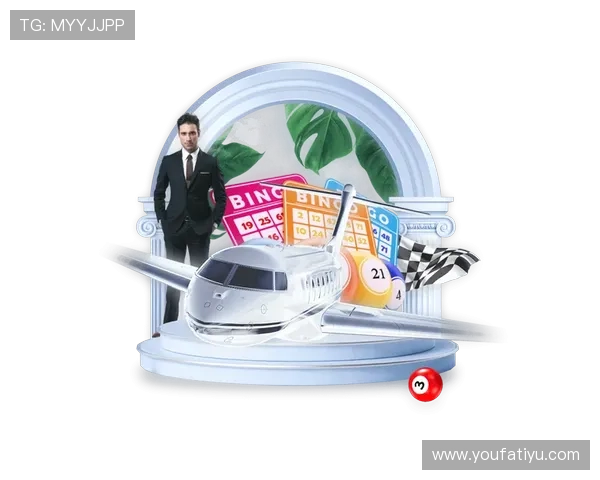 亚博集团网址注册流程详解，新用户快速注册指南与注意事项