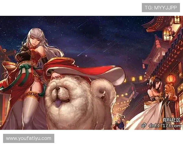 爱游戏网页：探索最新游戏资讯，分享攻略与心得的社区