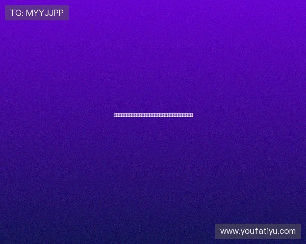 亚博百家乐官网丰富的游戏种类，满足不同玩家的娱乐偏好与挑战欲望