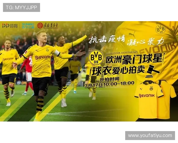 了解开云体育网页版入口登录的最新版本更新内容，体验更流畅的操作感受