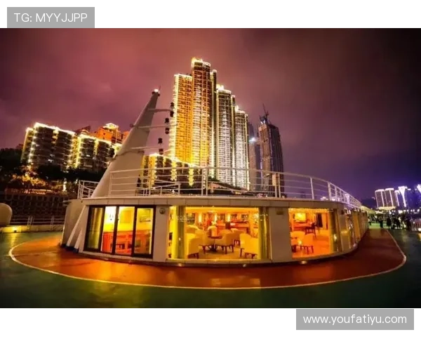 畅游球赛直播中文站，观看热门赛事直播，享受无广告打扰的视听盛宴