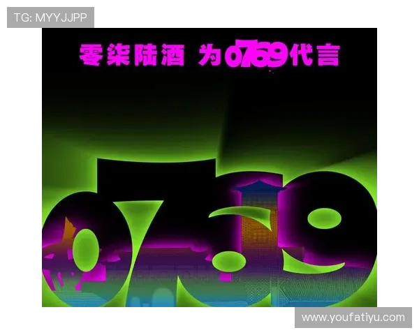 开云Kaiyun中国官网最新产品介绍与购买指南全攻略