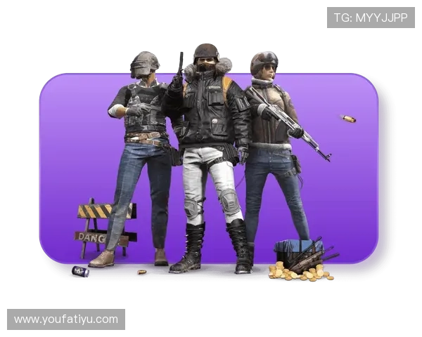 开云Kaiyun真人手机版安全可靠的游戏环境全面介绍玩家安心游戏的保障措施