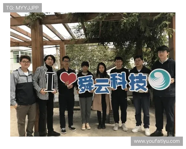 开云体育官方网站独家优惠与会员权益详细介绍