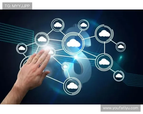 开云中国关网对产业的影响及未来发展趋势解析