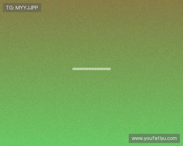 盈和体育会员注册的简单步骤，让您轻松加入运动大家庭