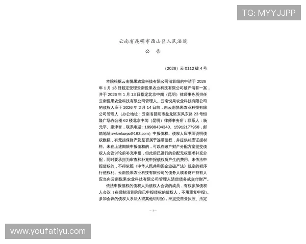 关于Kaiyun开云地址的最新公告与官方通知一览内容