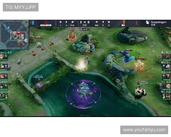 Kaiyun开云足球官网为中国足球迷提供最新赛事资讯与球员动态的官方平台