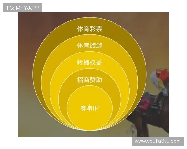 开云体育免费下载：一键下载体育直播软件实现掌上免费观看精彩赛事