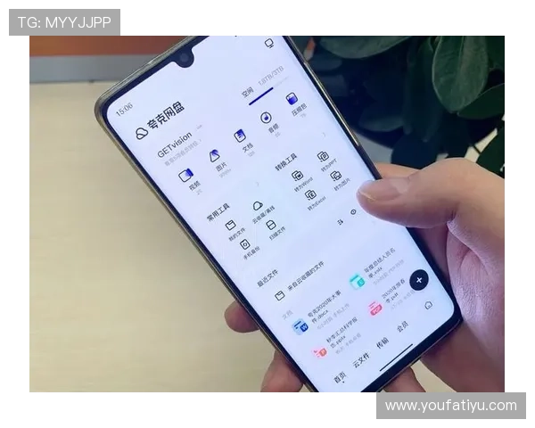 开云体育平台介绍：详细介绍平台的操作流程、安全保障措施以及用户体验优化方案