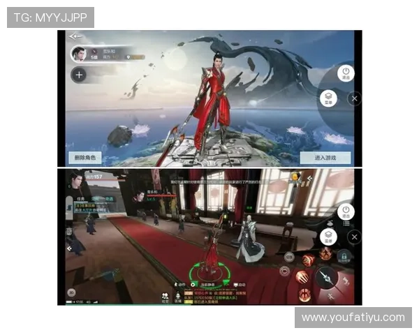 开云电竞登录入口正常登录与异常故障排查完整流程指导