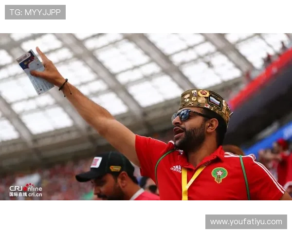 开云在线球迷互动社区正式上线，打造共享交流的线上足球世界