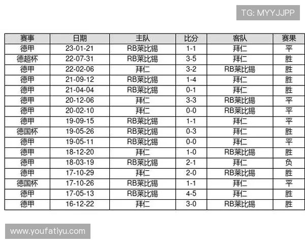 米兰体育投注中的游戏规则与投注技巧解析