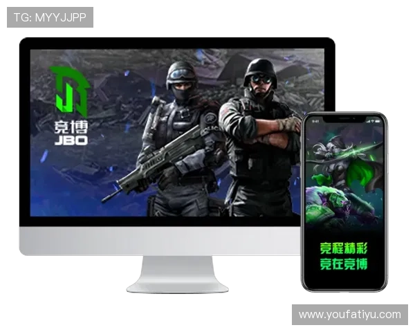 竞博体育app下载：用户分享在竞博平台上的真实使用体验