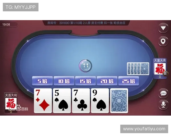 开云棋牌官网app：最新优惠活动与奖励机制助你轻松赢取丰厚奖励