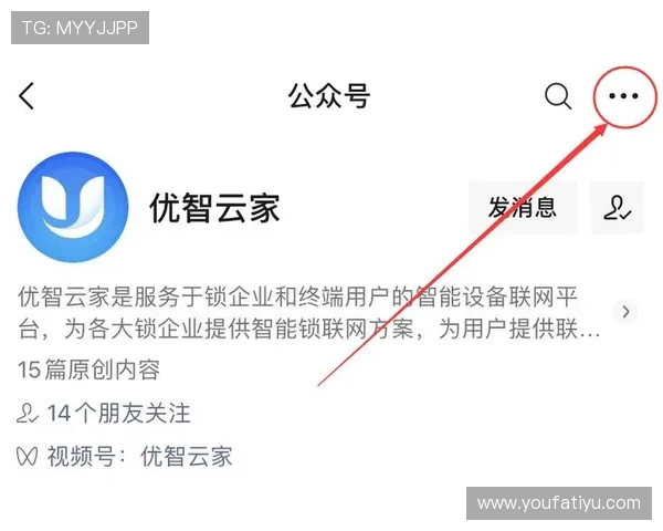开云体育登录入口常见问题解答及解决步骤完整指南