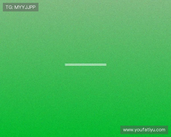 开运体育网站为运动爱好者提供专业指导，助你打造完美健康生活