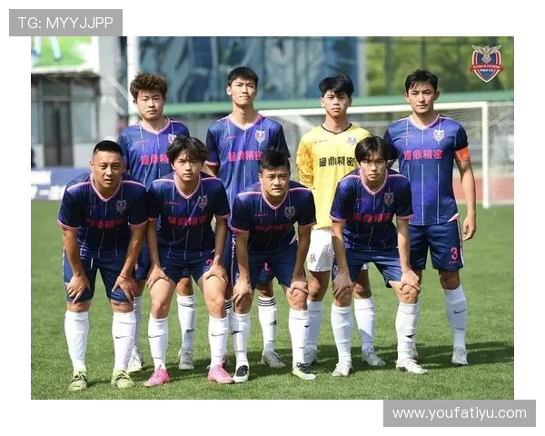 开云足球直播：全方位覆盖国内外重要足球联赛精彩赛事