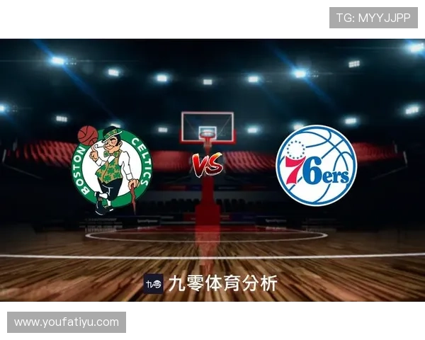 开云体育旗舰厅客户端让您随时随地轻松进行体育竞猜和比分分析，打造专业赛事互动平台