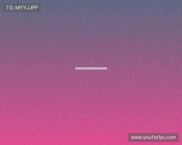 老哥俱乐部体育官网的最新活动与赛事信息解读