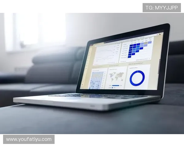 掌握开云kaiyun网页版登陆技巧，提升登录效率与安全保障措施