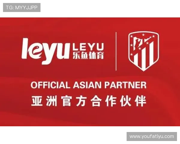 让你尽情享受乐鱼体育真人平台的游戏乐趣，无限可能尽在其中