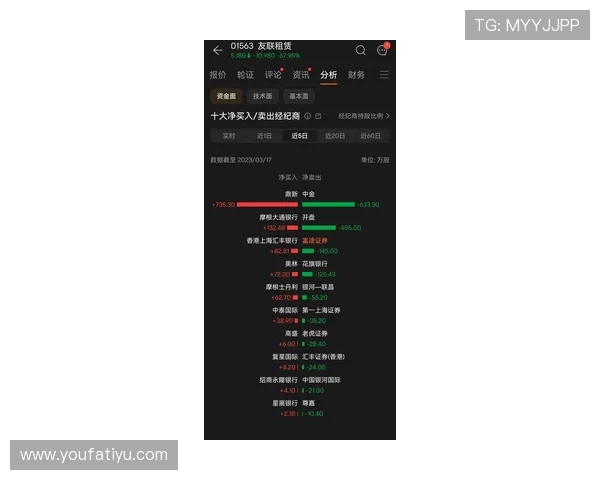 解密江南体育(JNSPORTS)滚球的胜率秘籍，助你赚取丰厚奖金
