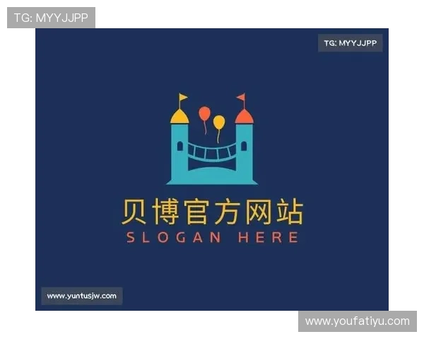 贝博app体育电竞如何影响青少年的文化认同与价值观形成