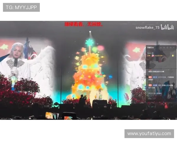 通过星空体育直播随时解锁完整赛事回放与精彩片段