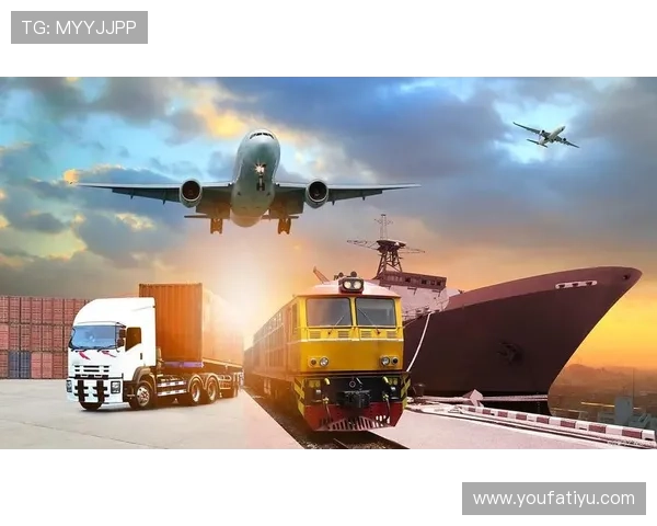 365速发国际提供多元化的国际物流方案，满足不同客户的个性化跨境运输需求