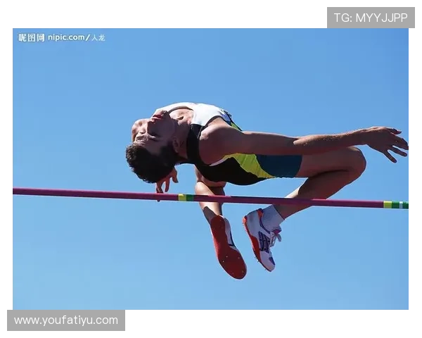 365在线体育让体育迷随时随地享受高品质的体育娱乐内容