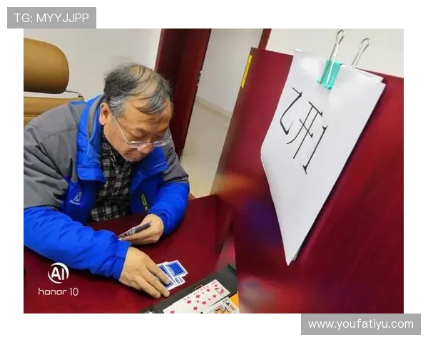 b0b体育：引领全民健身新潮流的创新平台