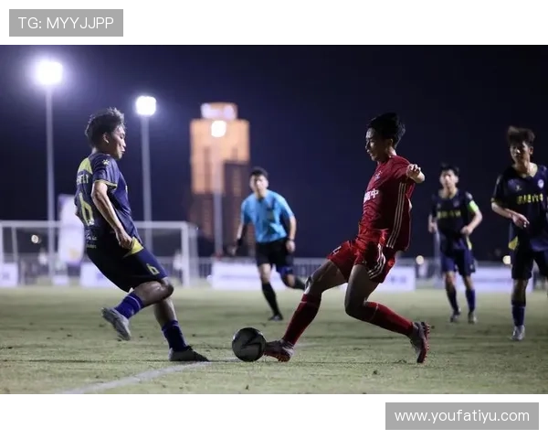 NG南宫足球官网为粉丝提供丰富的球队资料与精彩比赛集锦