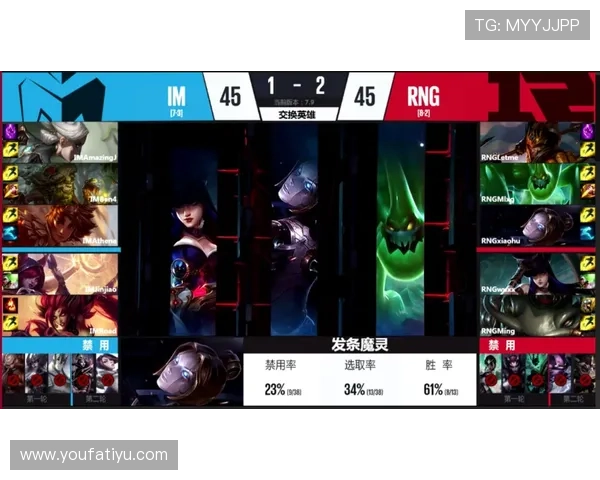 IM电竞官网app下载安全保障措施，保障玩家个人信息和资金安全