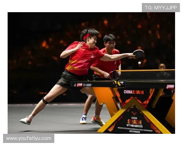 v体育官网赛事直播高清流畅，第一时间呈现全球精彩体育赛事