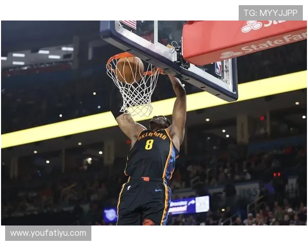 乐鱼开云体育：全面提升用户体育赛事观看体验的最佳选择