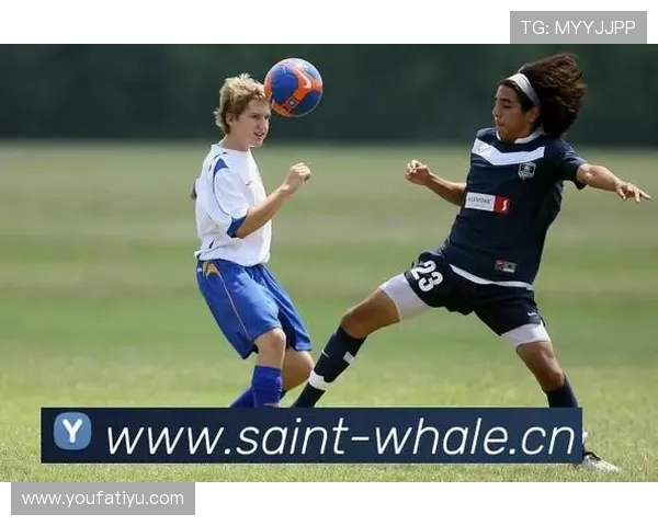 乐鱼体育娱乐官网提供多样化的体育赛事直播与高清回放服务